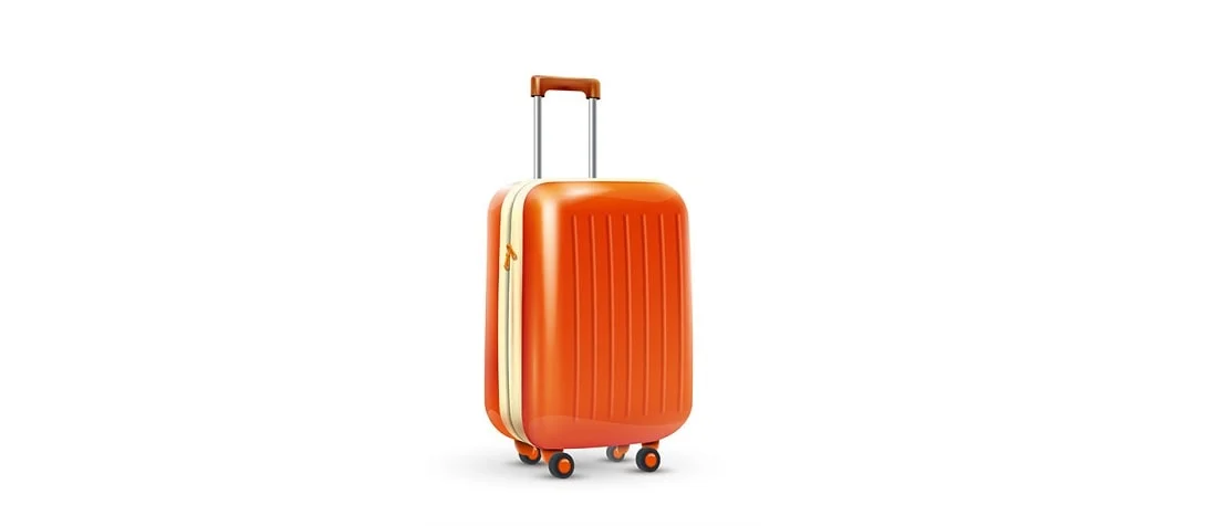 travel-bags-manufacturer